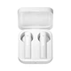 НавушникиXiaomi Mi Air 2 SE True Wireless Earphones TWSEJ04WM (Международная версия) (BHR4089GL) - зображення 3