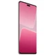 Смартфон Xiaomi 13 Lite 8/256GB Dual Sim Pink - изображение 8