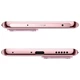 Смартфон Xiaomi 13 Lite 8/256GB Dual Sim Pink - изображение 9