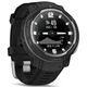 Спортивний годинник GARMIN Instinct Crossover Black - зображення 5