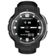Спортивний годинник GARMIN Instinct Crossover Black - зображення 7