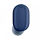 Наушники Xiaomi Redmi AirDots 3 Blue - изображение 3