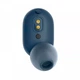 Наушники Xiaomi Redmi AirDots 3 Blue - изображение 5