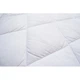 Наматрасник - чехол Othello - New Aqua Comfort (Micra) 100*200+30 - зображення 3