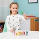 Набор Paw Patrol, Rescue Knights Ryder and Pups Figure с 8 игрушечными фигурками - изображение 2