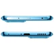 Смартфон Xiaomi 13 Lite 8/256GB Dual Sim Blue - изображение 5