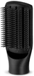 Фен-щітка Remington Blow Dry & Style AS7580 - зображення 3