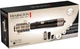 Фен-щітка Remington Blow Dry & Style AS7580 - зображення 8