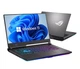 Ноутбук ASUS ROG Strix G15 R7-6800H/16GB/512/Win11 RTX3050 Ігровий/Сучасний - зображення 1