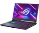 Ноутбук ASUS ROG Strix G15 R7-6800H/16GB/512/Win11 RTX3050 Ігровий/Сучасний - зображення 3
