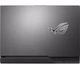 Ноутбук ASUS ROG Strix G15 R7-6800H/32GB/1Tb/W11X RTX3050 144Hz Ігровий - зображення 7