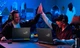 Ноутбук ASUS ROG Strix G15 R7-6800H/16GB/512/Win11 RTX3050 Ігровий/Сучасний - зображення 8