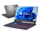Ноутбук ASUS ROG Strix G15 R7-4800H/32GB/1Tb/Win11 RTX3050Ti Ігровий/Сучасний - зображення 1