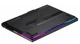 Ноутбук ASUS ROG Strix G15 R7-4800H/32GB/1Tb/Win11 RTX3050Ti Ігровий/Сучасний - зображення 7