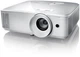 Проєктор Optoma HD29He (E1P0A3QWE1Z1) - зображення 3