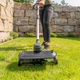 Аэратор аккумуляторный AL-KO BO Flex AR 1835 (113921) - изображение 5