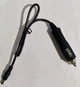 Зарядка (МЗП) ноутбука + АЗП + Usb 120W - зображення 1