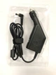 Авто-Зарядка (в прикуриватель) Asus 19V3.42A 5.5X2.5 Black - изображение 1