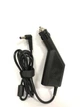 Авто-Зарядка (в прикуриватель) Asus 19V3.42A 5.5X2.5 Black - изображение 2