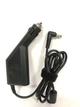 Авто-Зарядка (в прикуриватель) Asus 19V3.42A 5.5X2.5 Black - изображение 3