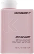 Лосьон для прикорневого объема - Kevin.Murphy Anti Gravity Oil Free Volumiser 150ml (760564-138271) - изображение 1