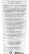 Шампунь для неслухняного волосся - Esthetic House CP-1 Magic Styling Shampoo 250ml (585191-30232) - зображення 3