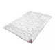 Одеяло шелковое легкое BRINKHAUS Mandarin 155x220 см 880 г - изображение 3