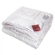 Ковдра кашемірова легка BRINKHAUS Tibet 155x200 см 690 г - зображення 2