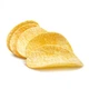 Чипси Pringles Salt & Venigar 165 g - изображение 2