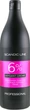 Окислювач для волосся - Profis Scandic Line Oxydant Creme 6% 150ml (460399-137107) - зображення 3