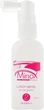 Лосьон-спрей для роста волос - MinoX 2 Lotion-Spray For Hair Growth 50ml (210661-31253) - изображение 2