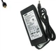 Зарядка (СЗУ) ноутбука Samsung 19V/4,74A 90W 5.0*3.0mm - изображение 2