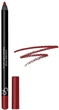 Набор для губ - Golden Rose Matte LipKit Scarlet Red (lipstick/5.5 ml + lipliner/1.6g) (878694-16432) - изображение 2