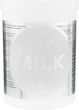 Маска для волос с молочным протеином - Kallos Cosmetics Hair Mask Milk Protein 275ml (143775-116145) - изображение 1