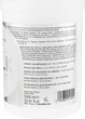 Маска для волос с молочным протеином - Kallos Cosmetics Hair Mask Milk Protein 275ml (143775-116145) - изображение 2