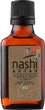 Масло косметическое для всех типов волос - Nashi Argan *30ml (475247-28734) - изображение 1