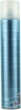 Лак для волосся сильної фіксації - Wella Professionals Performance Finishing Spray 500ml (234223-133519) - зображення 2