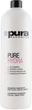 Шампунь зволожуючий - Pura Kosmetica Pure Hydra 1000ml (539477-125283) - зображення 1