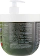 Крем-маска для волосся з екстрактом годжі Leganza Cream Hair Mask With Extract Of Goji Berry (з дозатором) 1000ml (243289-163888) - зображення 2