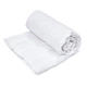 Одеяло пухово-перьевое BRINKHAUS For All Seasons 135x200 см 250 + 450 г - изображение 2
