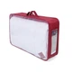 Одеяло пухово-перьевое BRINKHAUS For All Seasons 135x200 см 250 + 450 г - изображение 4