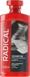 Шампунь против перхоти - Farmona Radical Anti-Dandruff Shampoo 400ml (719232-76017) - изображение 1
