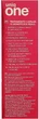 Маска-спрей для волос - Revlon Professional Uniq One Original All In One Hair Treatment 150ml (68665-147200) - изображение 3