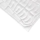 Одеяло зональное легкое BRINKHAUS Cocoon 155x200 см 460 г - изображение 1