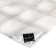 Одеяло пуховое легкое BRINKHAUS Arctic 220x240 см 380 г - изображение 1