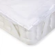 Перина BRINKHAUS TWIN TOPPER 160x200 см - зображення 3