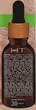 Несмываемая сыворотка-шелк для волос - Hair Trend Total Reconstruction 30ml (898477-120528) - изображение 3