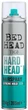 Лак для волос сильной фиксации - Tigi Bed Head Hard Head Hairspray Extreme Hold Level 5 385ml (951216-133525) - изображение 1