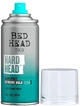 Лак для волос сильной фиксации - Tigi Bed Head Hard Head Hairspray Extreme Hold Level 5 385ml (951216-133525) - изображение 3
