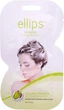 Маска для волосся "Диво-об'єм" - Ellips Vitamin Hair Mask Volume Miracle 20g (427403-91954) - изображение 1